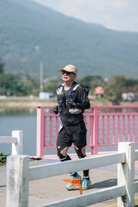 BIB: 
                            <button type="button" onclick="openModal(27250704)" class="btn btn-primary btn-sm float-right btn-popup" data-toggle="modal" data-target=".modal-high-quality">
                        <i class="fas fa-shopping-cart"></i> Add to Cart
                    </button>
                                            <button type="button" onclick="isThisMe(27250704, true)" class="btn btn-success btn-sm float-right btn-popup btn-isme hidden" data-toggle="tooltip" data-placement="bottom" title="นี่คือรูปของคุณใช่ไหม คลิกที่นี่เพื่อเอาเข้าอัลบั้ม">
                        <i class="fas fa-plus"></i> Add to album
                    </button>
                    <button type="button" onclick="isThisMe(27250704, false)" class="btn btn-warning btn-sm float-right btn-popup btn-isnotme hidden">
                        <i class="fas fa-ban"></i> Remove from album
                    </button>